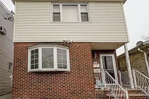 57 Suburbia Ct, Jersey City, NJ 07305 - Photo 6
