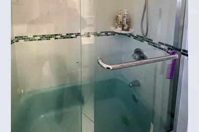 57 Suburbia Ct #2, Jersey City, NJ 07305 - Photo 12