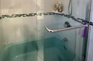 57 Suburbia Ct, Jersey City, NJ 07305 - Photo 12