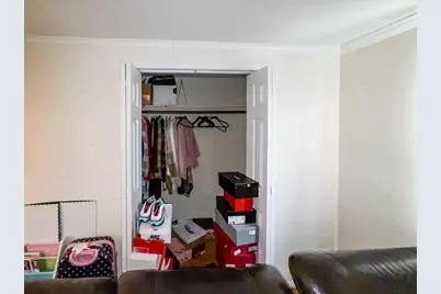 57 Suburbia Ct #2, Jersey City, NJ 07305 - Photo 8