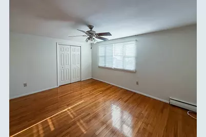 57 Suburbia Ct #2, Jersey City, NJ 07305 - Photo 6