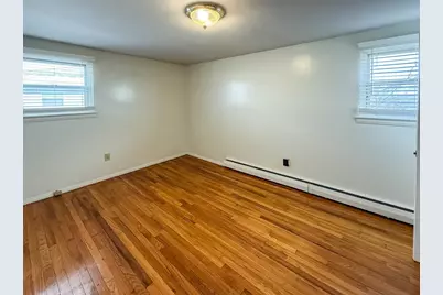 57 Suburbia Ct #2, Jersey City, NJ 07305 - Photo 10