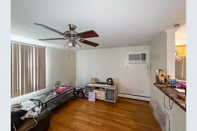 57 Suburbia Ct #2, Jersey City, NJ 07305 - Photo 2