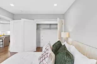 60-64 68th St, Guttenberg, NJ 07093 - Photo 16