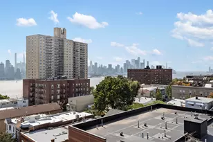 60-64 68th St, Guttenberg, NJ 07093 - Photo 32