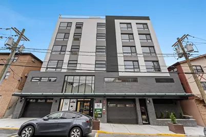 60-64 68th St #305, Guttenberg, NJ 07093 - Photo 40