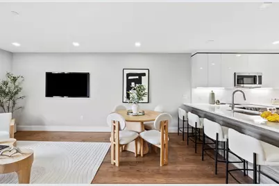 60-64 68th St #305, Guttenberg, NJ 07093 - Photo 8