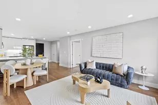 60-64 68th St, Guttenberg, NJ 07093 - Photo 2