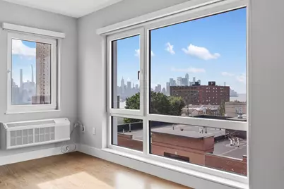 60-64 68th St #305, Guttenberg, NJ 07093 - Photo 28