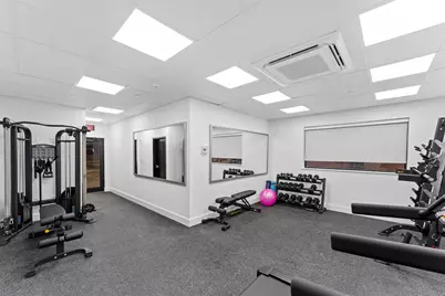 60-64 68th St #305, Guttenberg, NJ 07093 - Photo 42