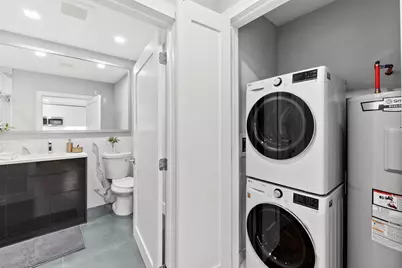 60-64 68th St #305, Guttenberg, NJ 07093 - Photo 18