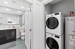 60-64 68th St, Guttenberg, NJ 07093 - Photo 18