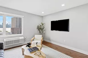 60-64 68th St, Guttenberg, NJ 07093 - Photo 10