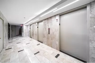 2138 Harmon Cove Tower, Secaucus, NJ 07094 - Photo 22