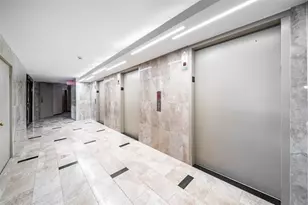 2138 Harmon Cove Tower, Secaucus, NJ 07094 - Photo 22