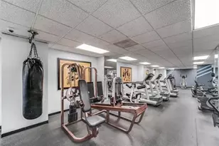 2138 Harmon Cove Tower, Secaucus, NJ 07094 - Photo 20