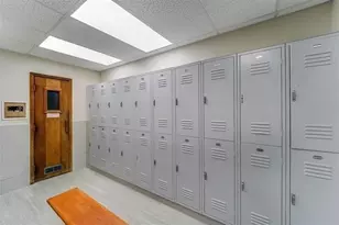 2138 Harmon Cove Tower, Secaucus, NJ 07094 - Photo 18