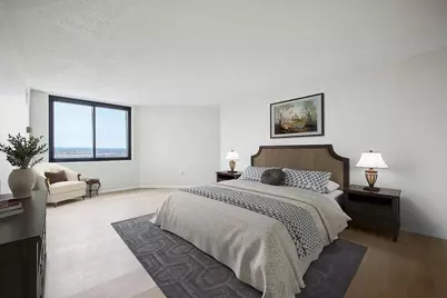 2138 Harmon Cove Tower, Secaucus, NJ 07094 - Photo 6
