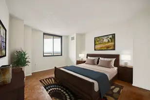2138 Harmon Cove Tower, Secaucus, NJ 07094 - Photo 2