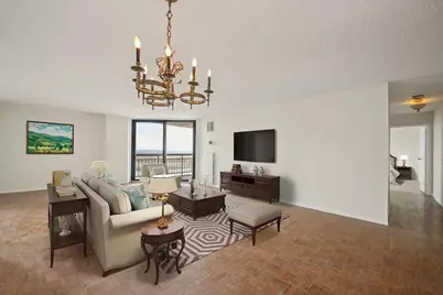 2138 Harmon Cove Tower, Secaucus, NJ 07094 - Photo 6