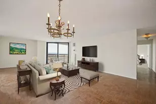 2138 Harmon Cove Tower, Secaucus, NJ 07094 - Photo 6