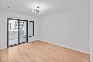 766 Spinnaker Ct, Secaucus, NJ 07094 - Photo 6