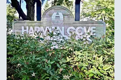 766 Spinnaker Ct #766, Secaucus, NJ 07094 - Photo 18