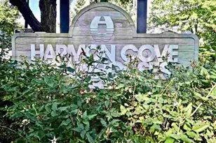 766 Spinnaker Ct, Secaucus, NJ 07094 - Photo 18