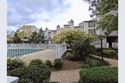 766 Spinnaker Ct #766, Secaucus, NJ 07094 - Photo 16