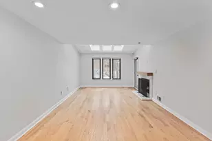 766 Spinnaker Ct, Secaucus, NJ 07094 - Photo 1