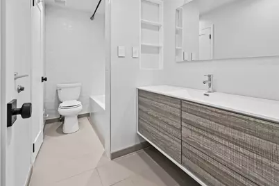 766 Spinnaker Ct #766, Secaucus, NJ 07094 - Photo 8