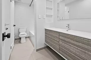 766 Spinnaker Ct, Secaucus, NJ 07094 - Photo 8