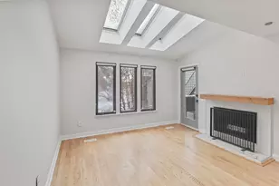 766 Spinnaker Ct, Secaucus, NJ 07094 - Photo 2