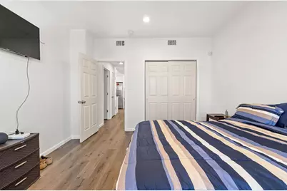 58 Wegman Parkway #2, Jersey City, NJ 07305 - Photo 12