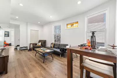 58 Wegman Parkway #2, Jersey City, NJ 07305 - Photo 6