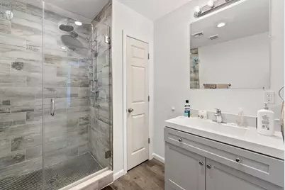 58 Wegman Parkway #2, Jersey City, NJ 07305 - Photo 16