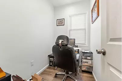 58 Wegman Parkway #2, Jersey City, NJ 07305 - Photo 10