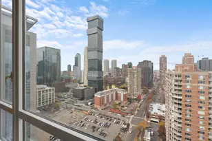 2 2nd St, Jersey City, NJ 07302 - Photo 10