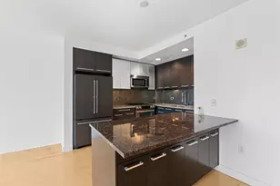 2 2nd St, Jersey City, NJ 07302 - Photo 6