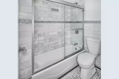 518 Gregory Ave #411A, Weehawken, NJ 07086 - Photo 20