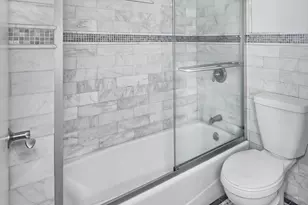 518 Gregory Ave, Weehawken, NJ 07086 - Photo 20