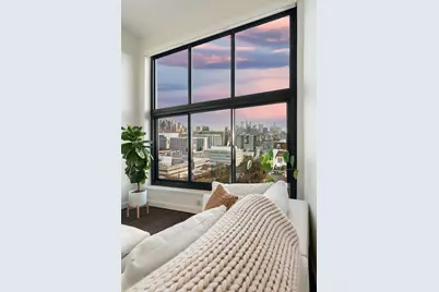 518 Gregory Ave #411A, Weehawken, NJ 07086 - Photo 4