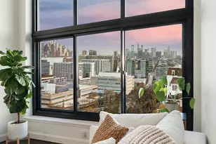 518 Gregory Ave, Weehawken, NJ 07086 - Photo 4