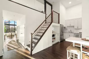 518 Gregory Ave, Weehawken, NJ 07086 - Photo 12