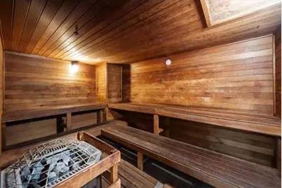 518 Gregory Ave #411A, Weehawken, NJ 07086 - Photo 34