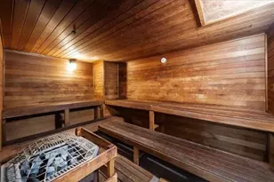 518 Gregory Ave, Weehawken, NJ 07086 - Photo 34