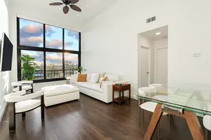 518 Gregory Ave, Weehawken, NJ 07086 - Photo 10