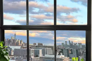 518 Gregory Ave, Weehawken, NJ 07086 - Photo 2