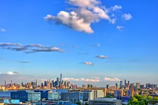 518 Gregory Ave, Weehawken, NJ 07086 - Photo 28