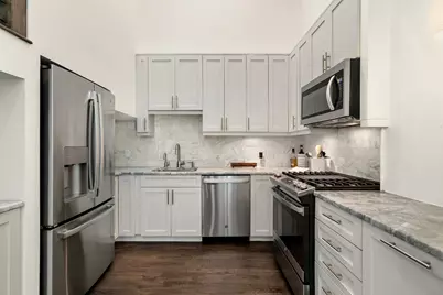 518 Gregory Ave #411A, Weehawken, NJ 07086 - Photo 14